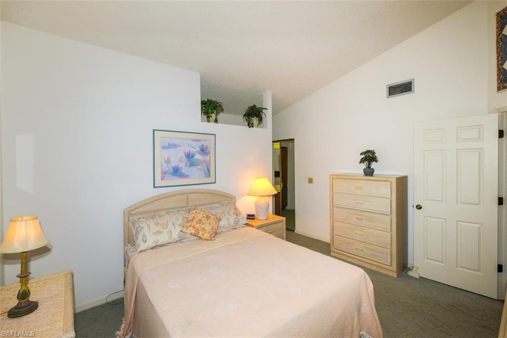 SAGAMORE COURT - Residential