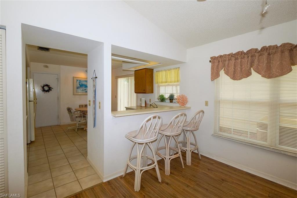 SAGAMORE COURT - Residential