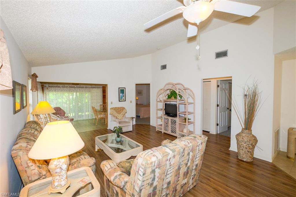 SAGAMORE COURT - Residential