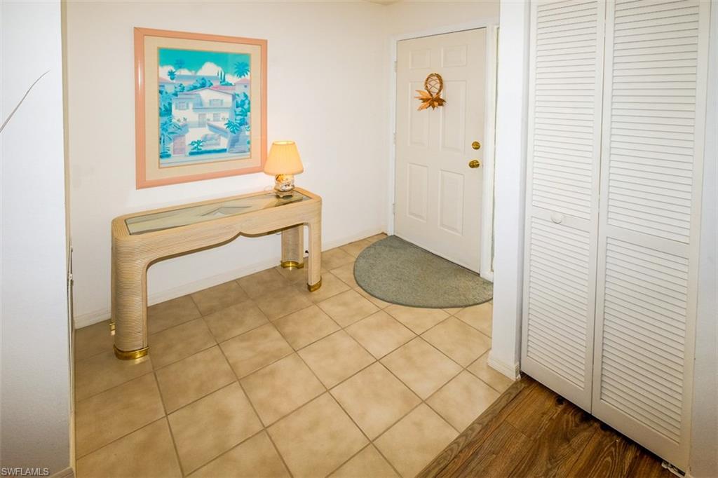 SAGAMORE COURT - Residential