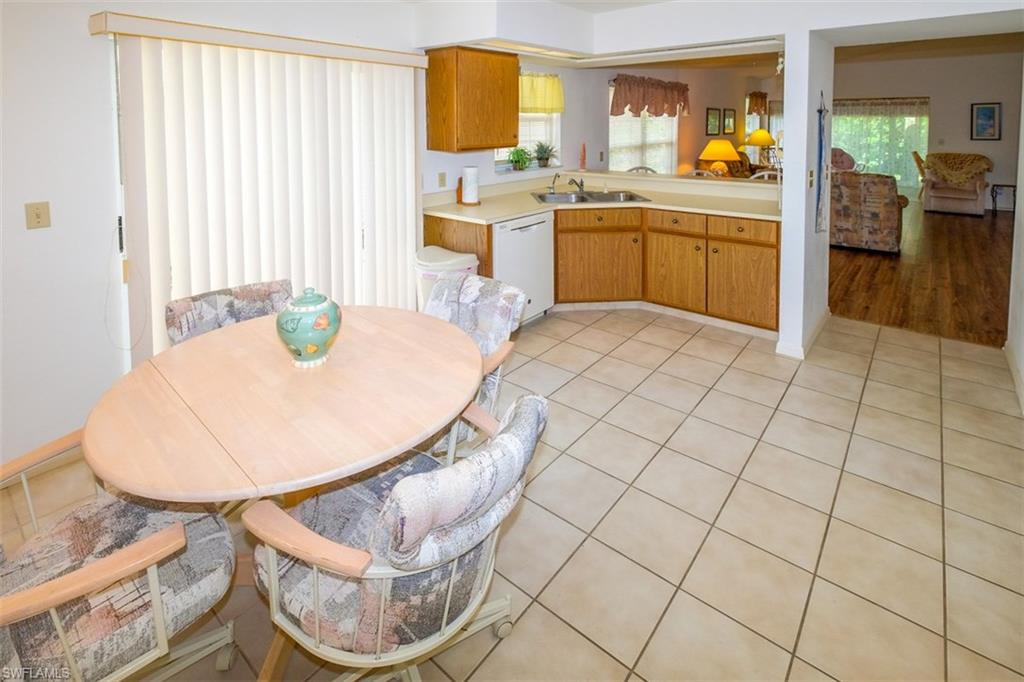 SAGAMORE COURT - Residential