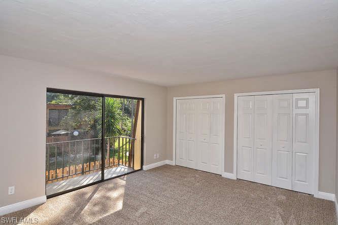 PARKWOODS TOWNHOUSE COMMUNITY - Residential