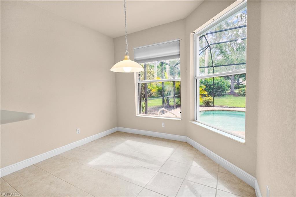 BELLE LAGO - Residential