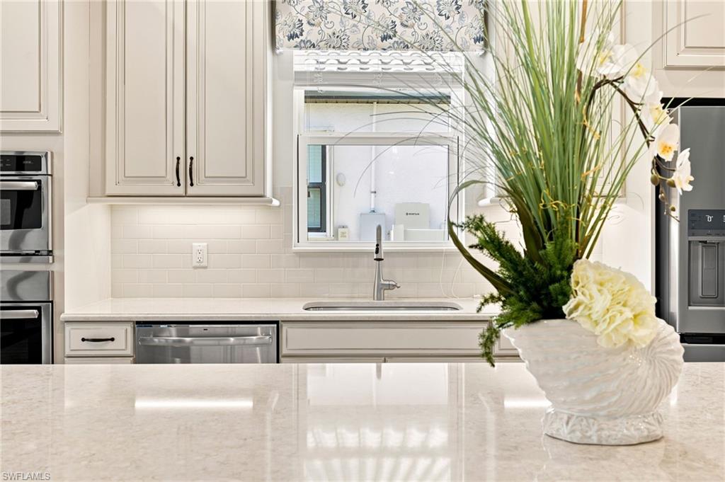 ESPLANADE AT HACIENDA LAKES - Residential
