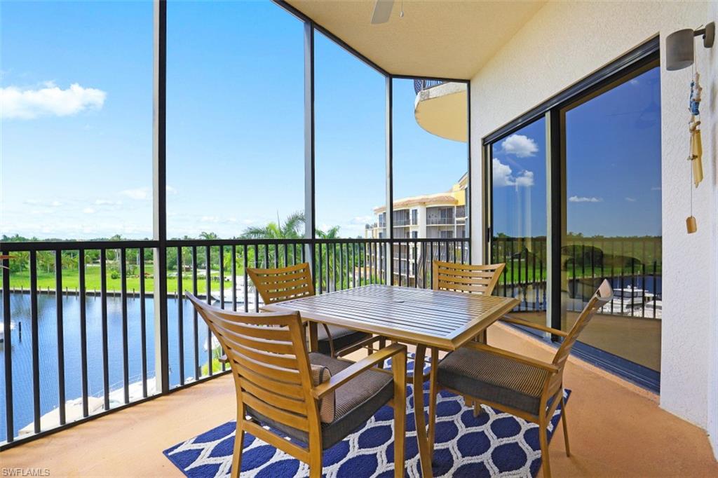 CAPE HARBOUR - Residential