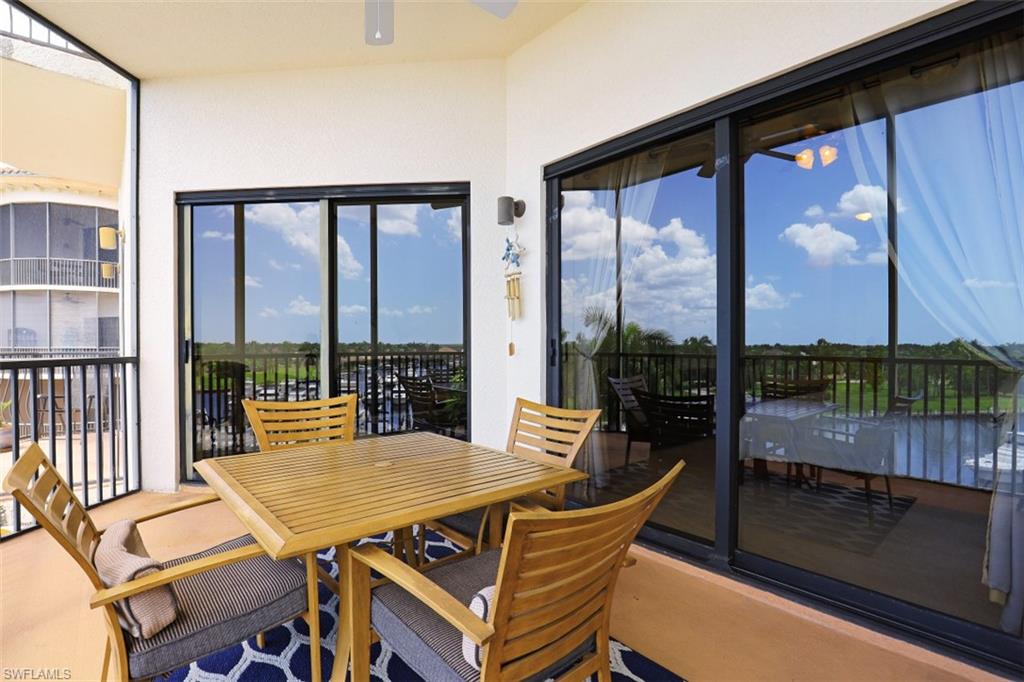 CAPE HARBOUR - Residential