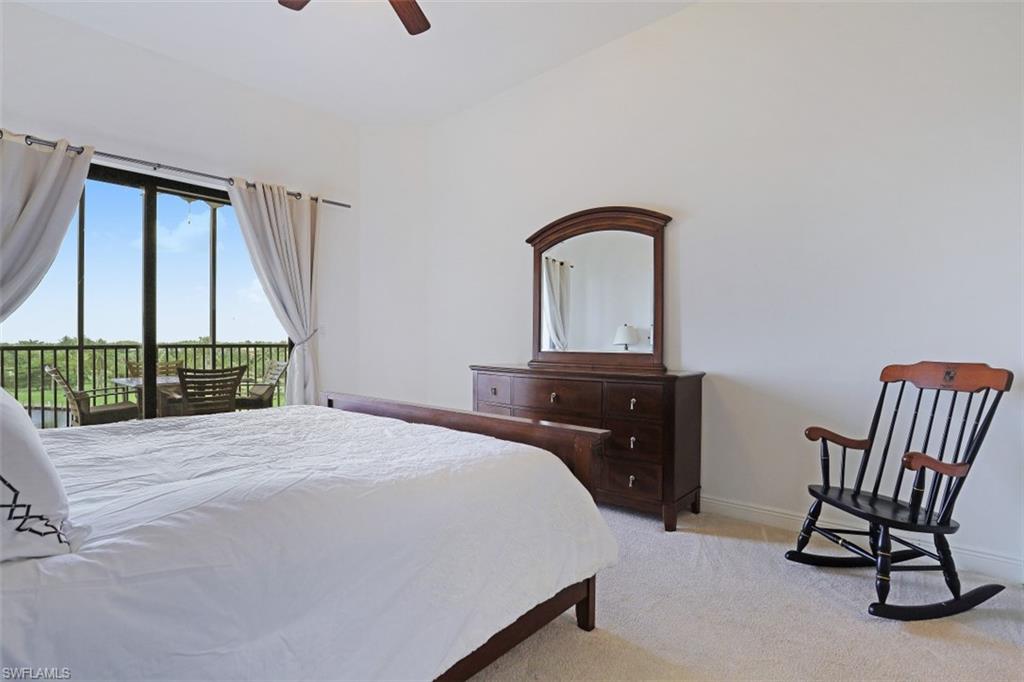 CAPE HARBOUR - Residential