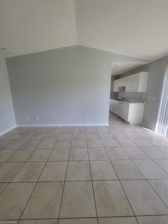 LEHIGH ACRES - Residential Lease