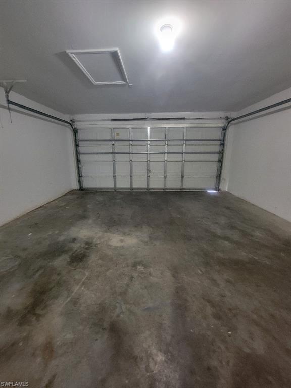 LEHIGH ACRES - Residential Lease