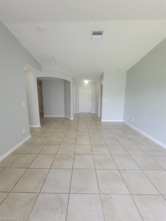 LEHIGH ACRES - Residential Lease