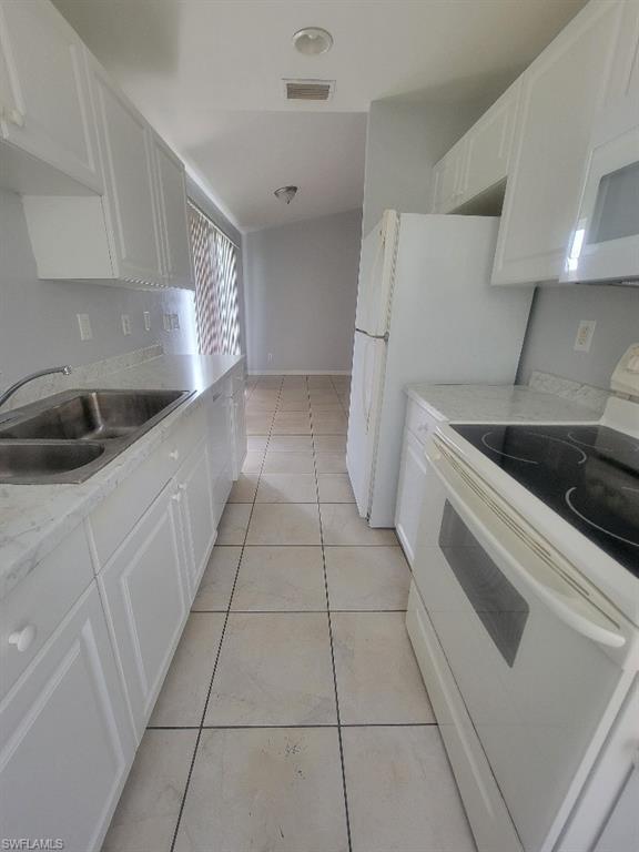 LEHIGH ACRES - Residential Lease