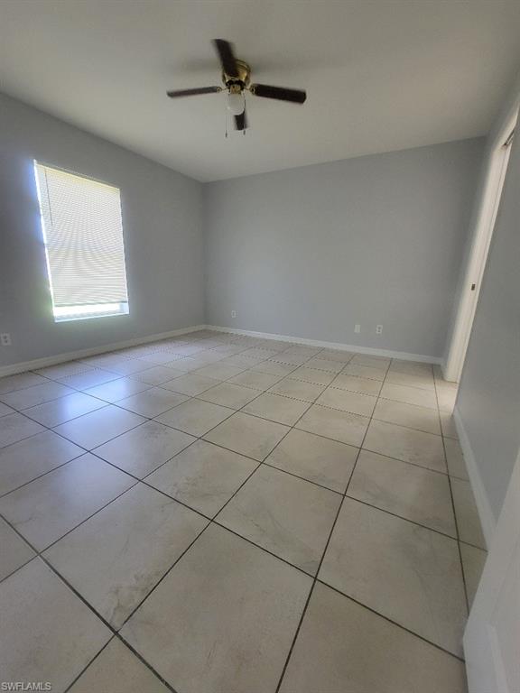 LEHIGH ACRES - Residential Lease
