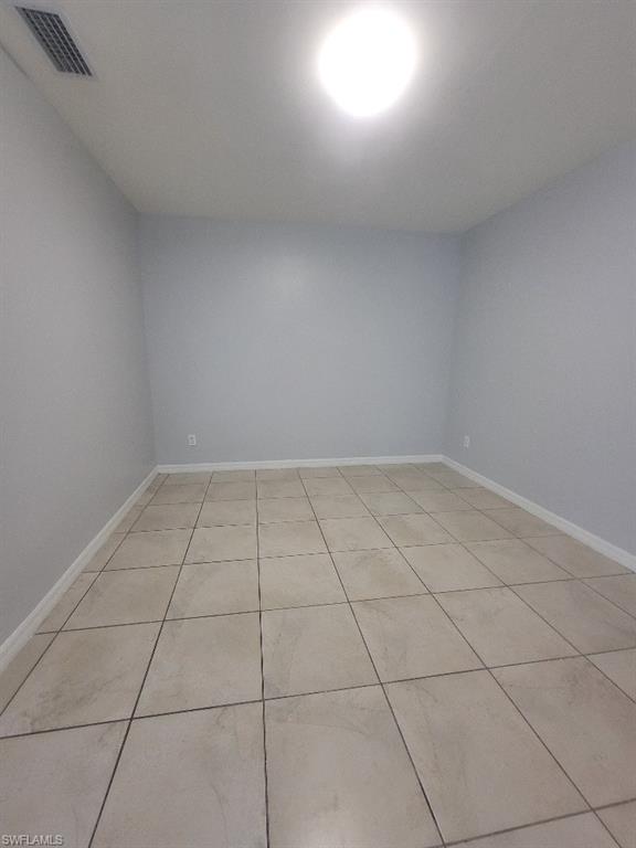 LEHIGH ACRES - Residential Lease