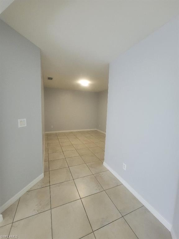 LEHIGH ACRES - Residential Lease