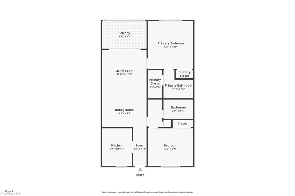 SEABREEZE CONDO - Residential