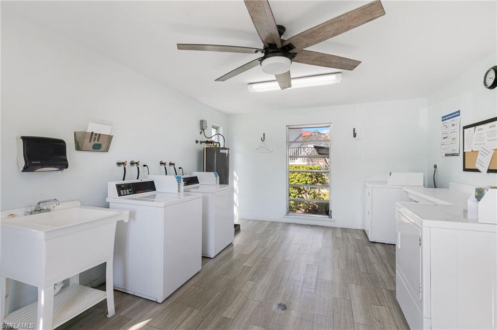 SEABREEZE CONDO - Residential