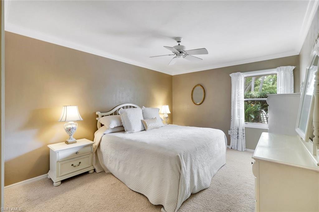 VILLAS AT PELICAN BAY - Residential