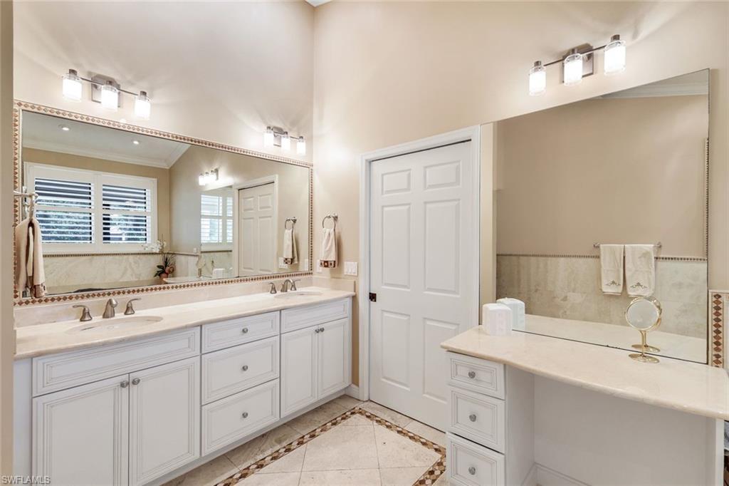 VILLAS AT PELICAN BAY - Residential