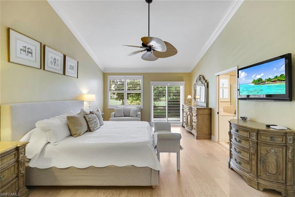 VILLAS AT PELICAN BAY - Residential