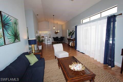 MAJESTIC - Residential