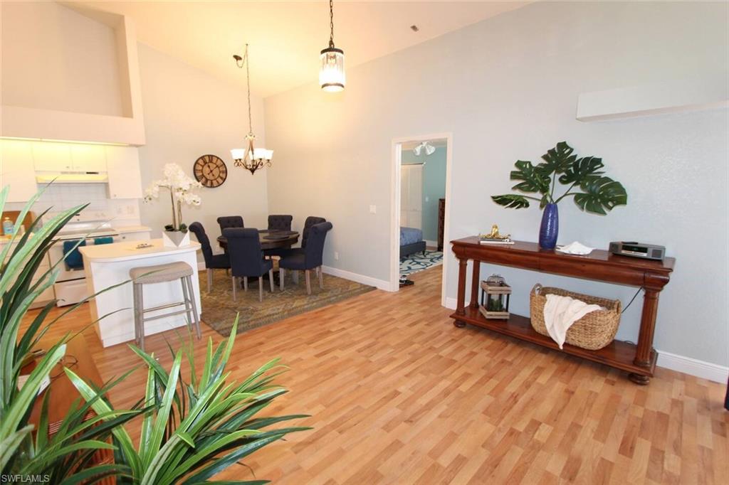 MAJESTIC - Residential