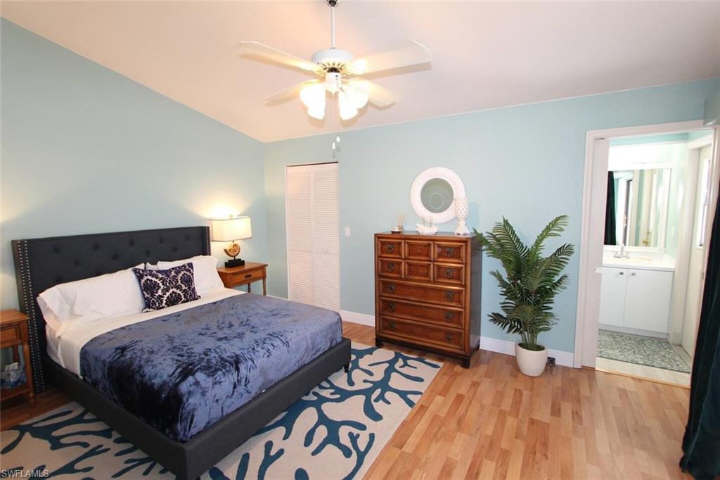 MAJESTIC - Residential