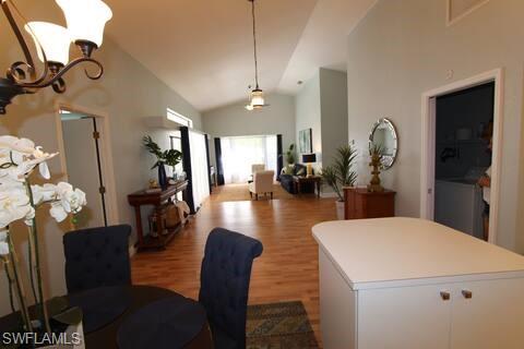 MAJESTIC - Residential