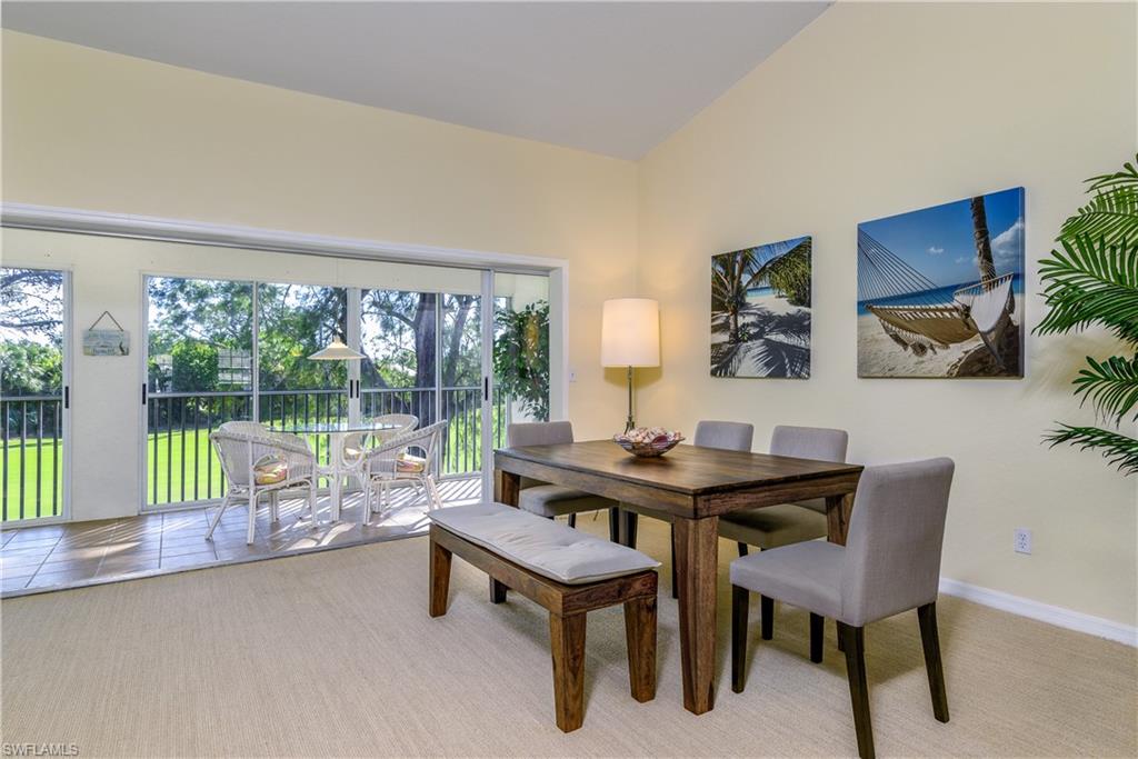 BERMUDA GREENS - Residential