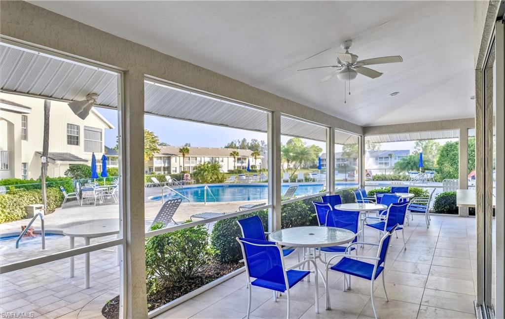 BERMUDA GREENS - Residential