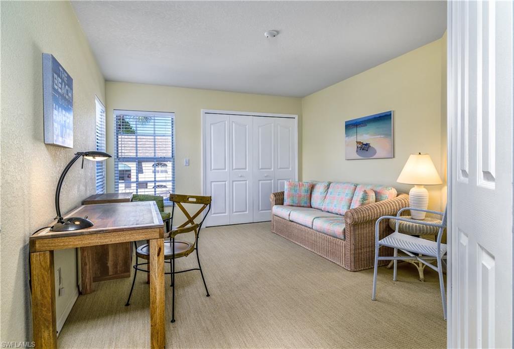 BERMUDA GREENS - Residential