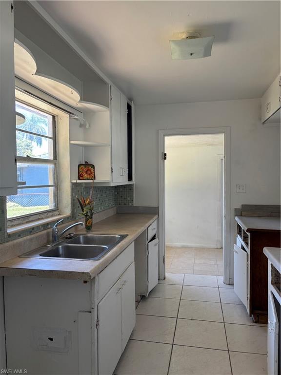 MORNINGSIDE ADDITION - Residential