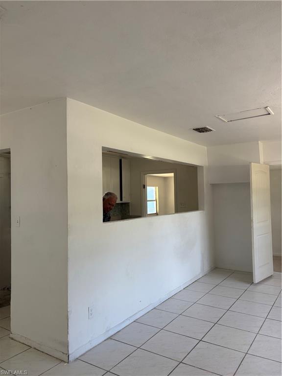 MORNINGSIDE ADDITION - Residential