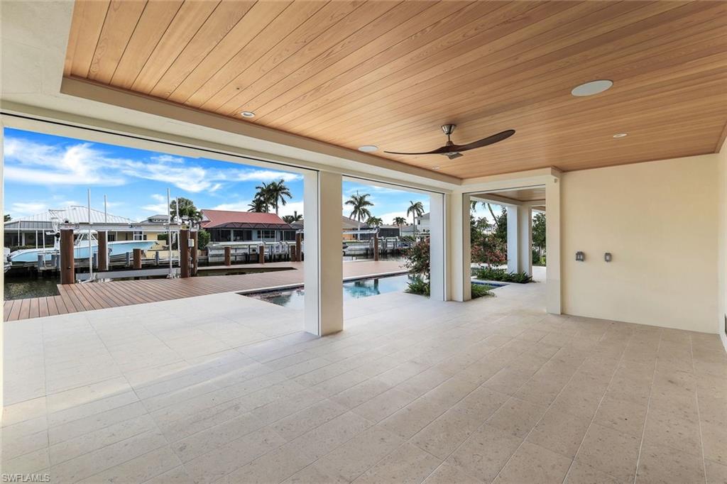 CONNERS - Residential