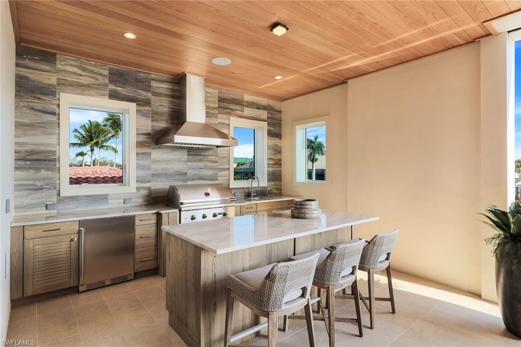 CONNERS - Residential