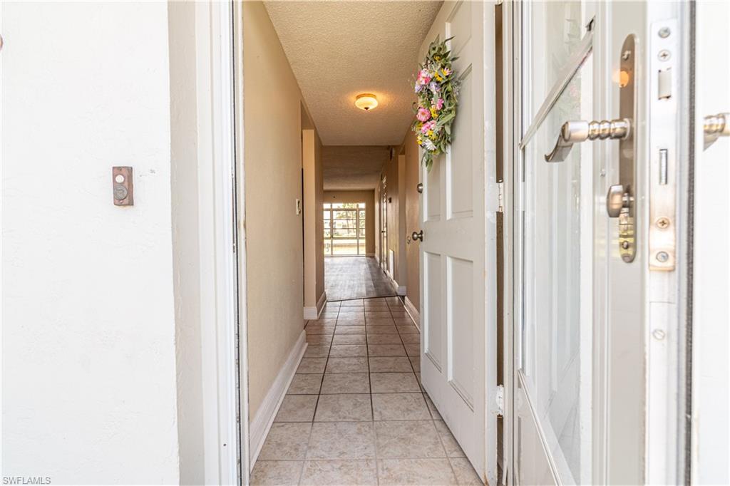 CORALAIR - Residential