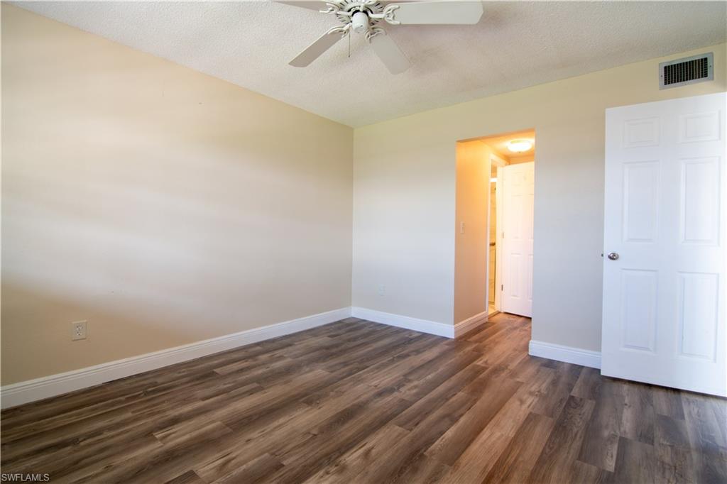 CORALAIR - Residential
