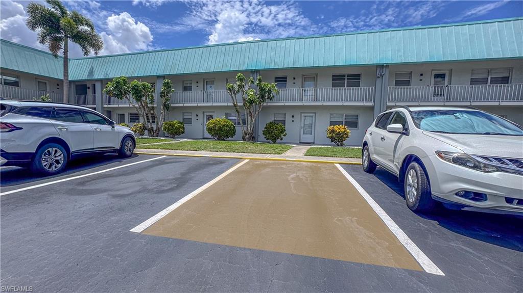 CORALAIR - Residential