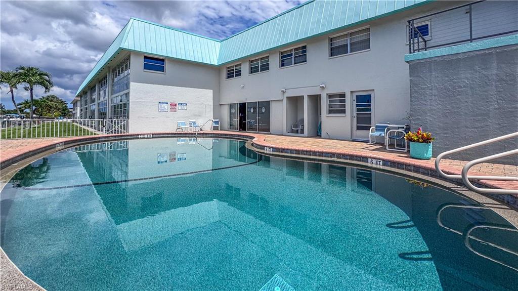 CORALAIR - Residential