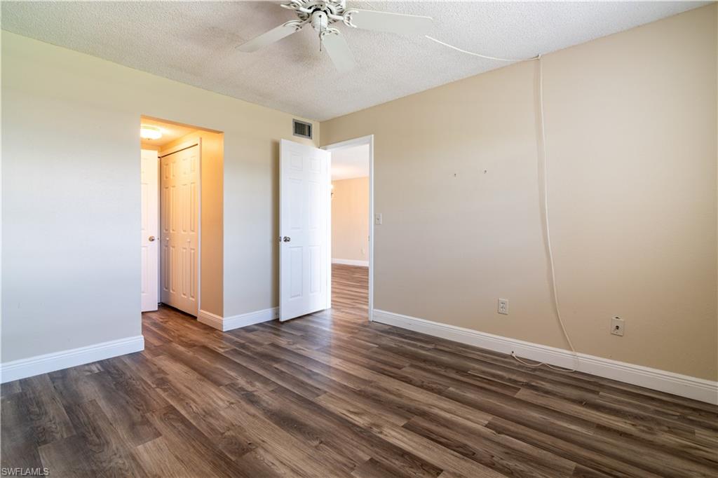 CORALAIR - Residential