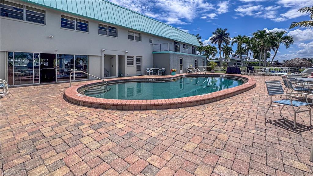 CORALAIR - Residential