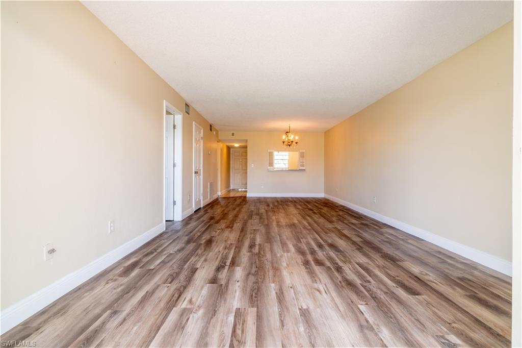 CORALAIR - Residential