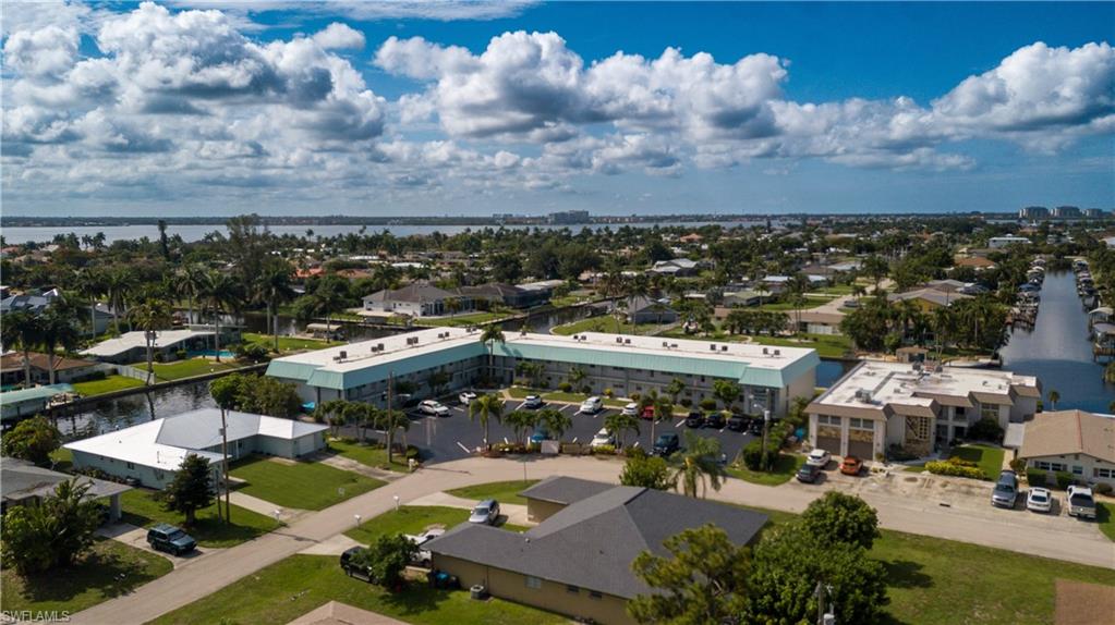 CORALAIR - Residential