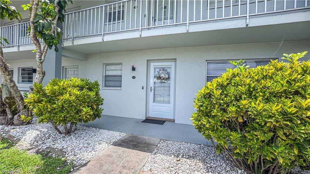CORALAIR - Residential