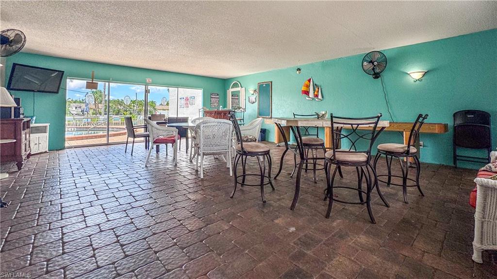 CORALAIR - Residential