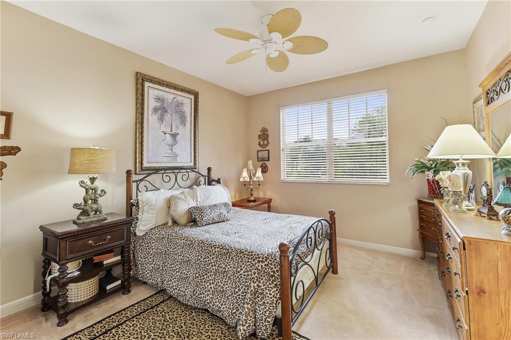 SATURNIA LAKES - Residential