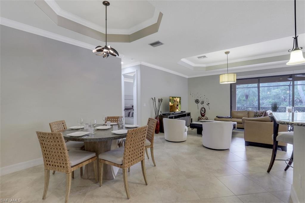 PAVIA - Residential Lease