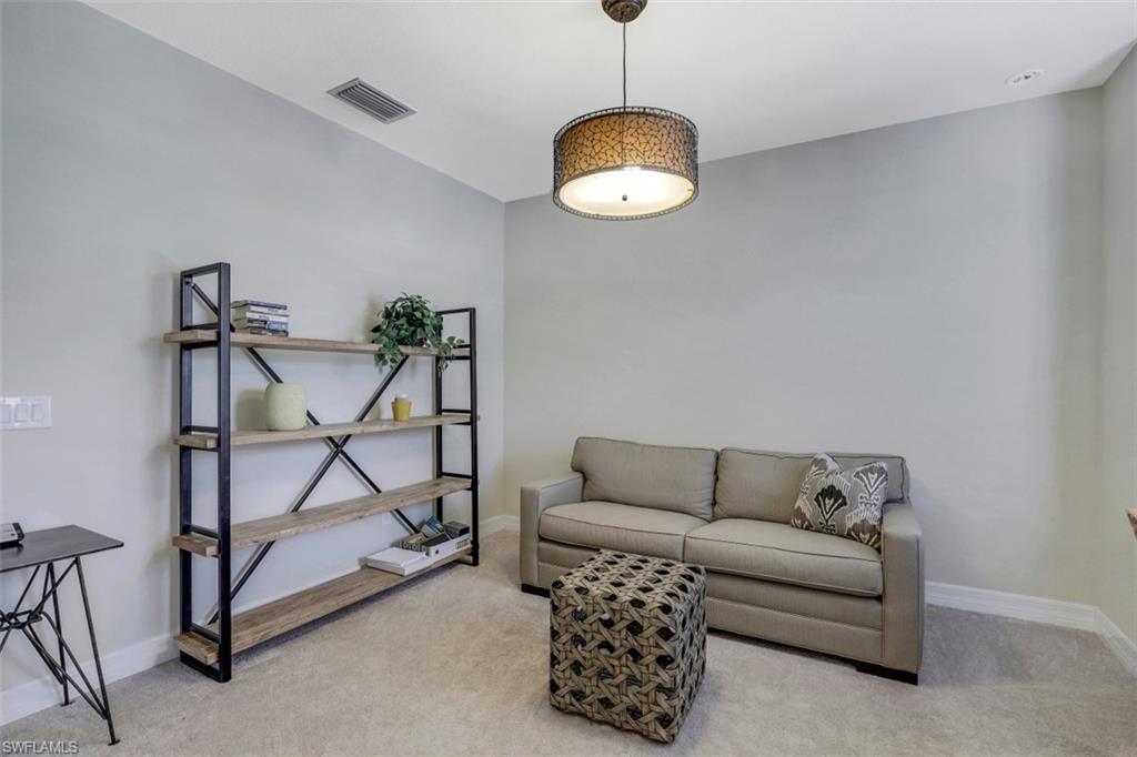 PAVIA - Residential Lease