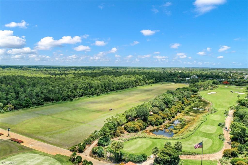 PAVIA - Residential Lease