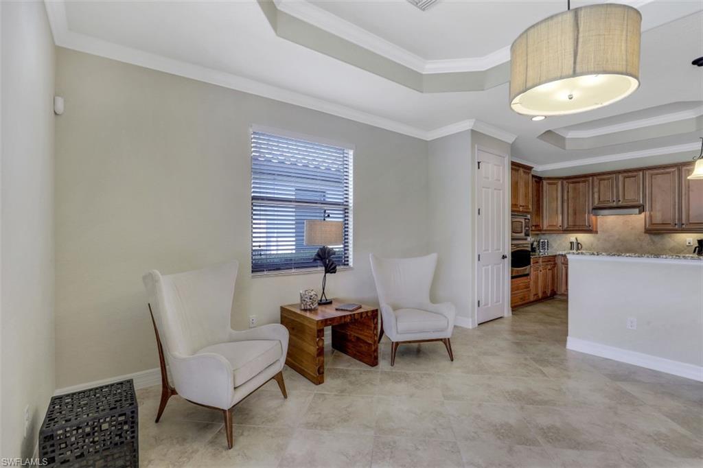PAVIA - Residential Lease