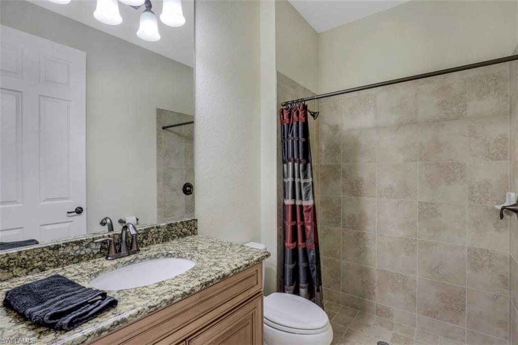 PAVIA - Residential Lease